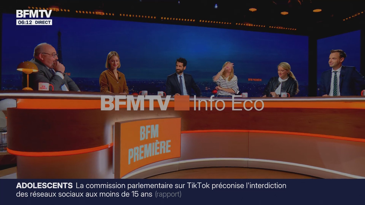 Première édition 6h-8h30 (BFMTV)_2025_09_11_04_55_67.ts_snapshot_00.18.10.033