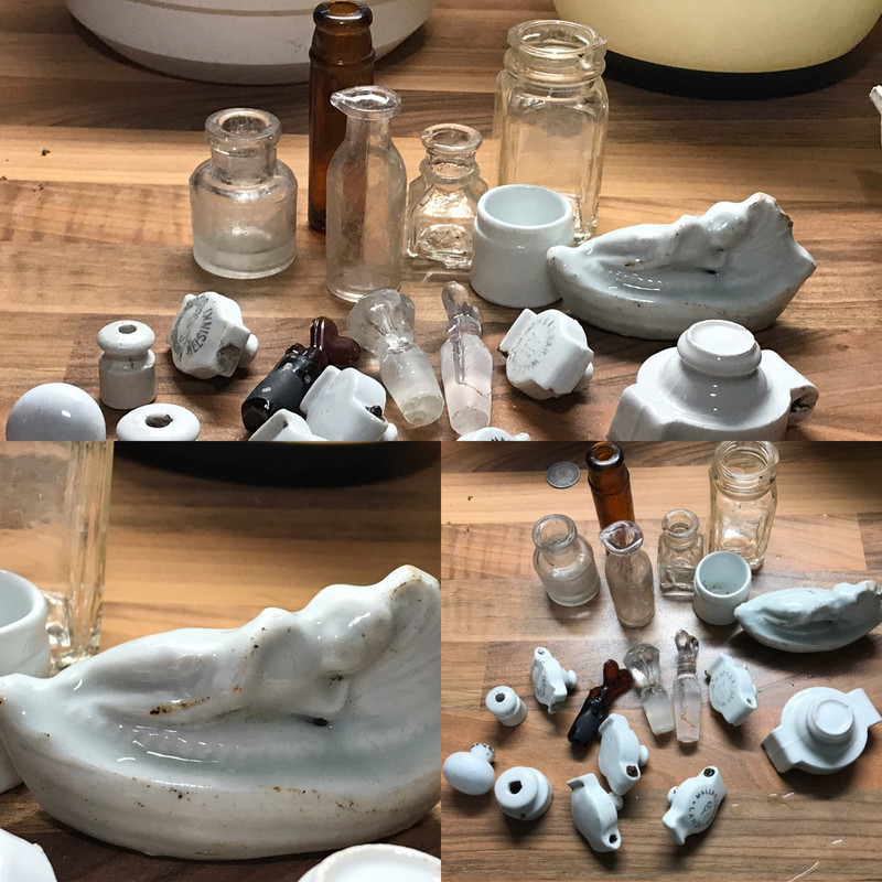 095B53BF-958F-43E3-A9B5-35AF4256AF00