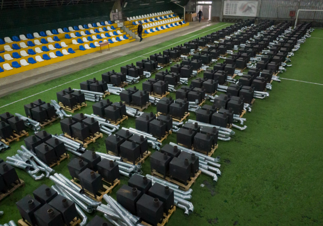 Screenshot_4 - Copy 1