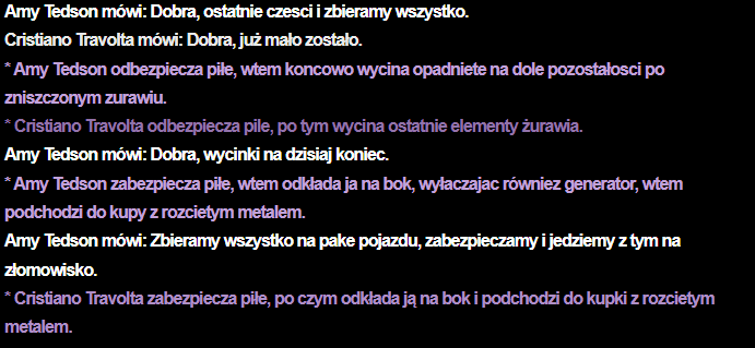 q10.png