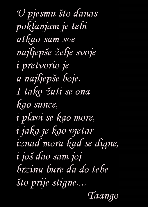 Snimka-zaslona-2025-11-28-203431