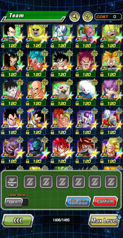 Screenshot 2026 07 15 154407