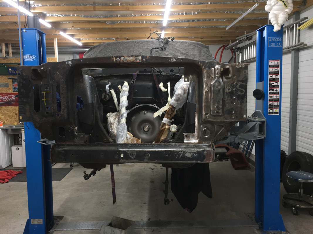 9E3105CC-C174-4177-A69C-E1ED5AF0549C