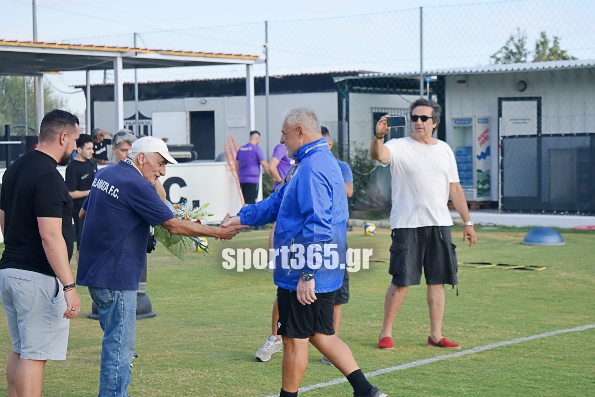 , &Kappa;&alpha;&lambda;&alpha;&mu;ά&tau;&alpha;: &Epsilon;&nu;&theta;&omicron;&upsilon;&sigma;&iota;ώ&delta;&epsilon;&sigmaf; &kappa;&lambda;ί&mu;&alpha; &sigma;&tau;&eta;&nu; &alpha;&nu;&omicron;&iota;&kappa;&tau;ή &pi;&rho;&omicron;&pi;ό&nu;&eta;&sigma;&eta; – &Kappa;&alpha;&pi;&nu;&omicron;&gamma;ό&nu;&alpha; &kappa;&alpha;&iota; &sigma;&upsilon;&nu;&theta;ή&mu;&alpha;&tau;&alpha; &gamma;&iota;&alpha; ά&nu;&omicron;&delta;&omicron; (&phi;&omega;&tau;&omicron;&gamma;&rho;&alpha;&phi;ί&epsilon;&sigmaf; &kappa;&alpha;&iota; &beta;ί&nu;&tau;&epsilon;&omicron;)