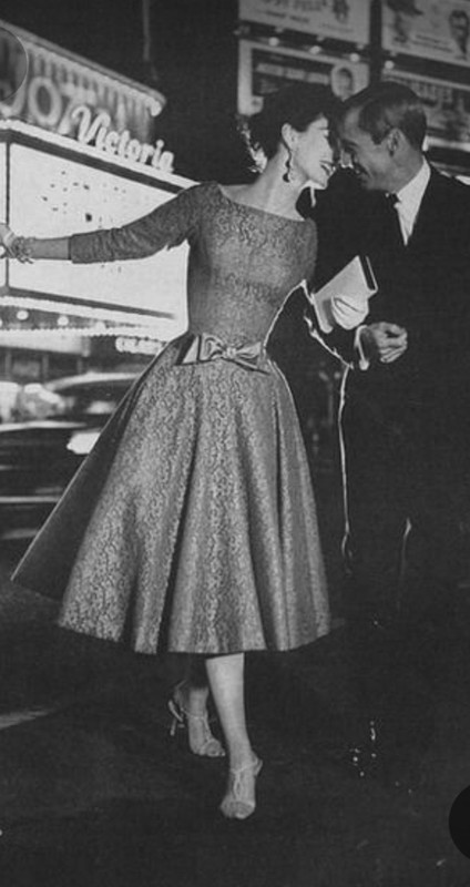 Screenshot_20230226_160404_Pinterest