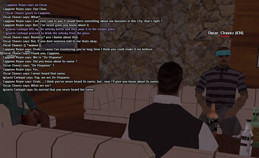 SS453.png