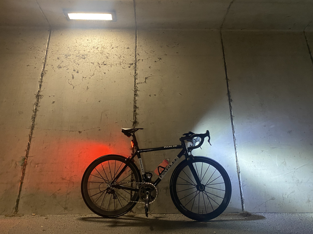 B80C8C9B-E0AA-499A-A5C7-8CF3D5C5477D