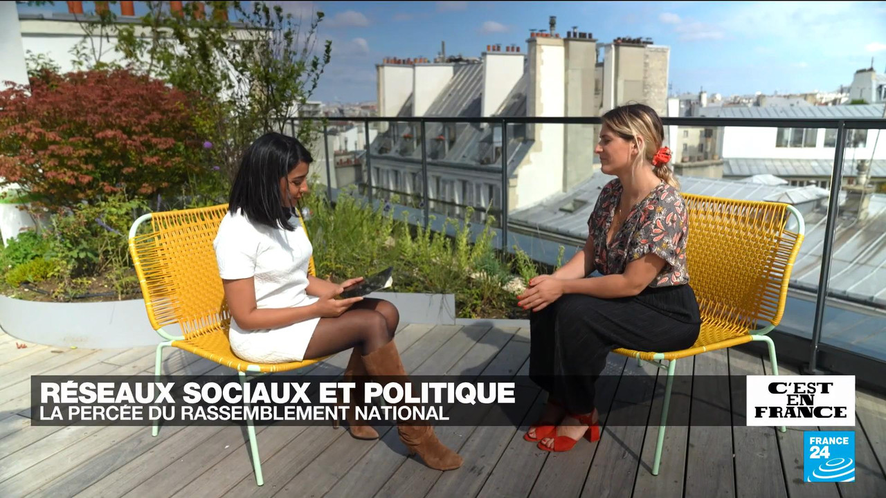 Horizons politiques  les nouvelles générations prêtes au changement • FRANCE 24.mp4_snapshot_05.50_[