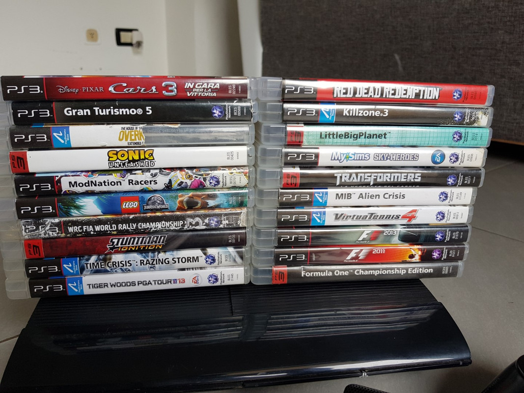 20190710_142803 (Grande)