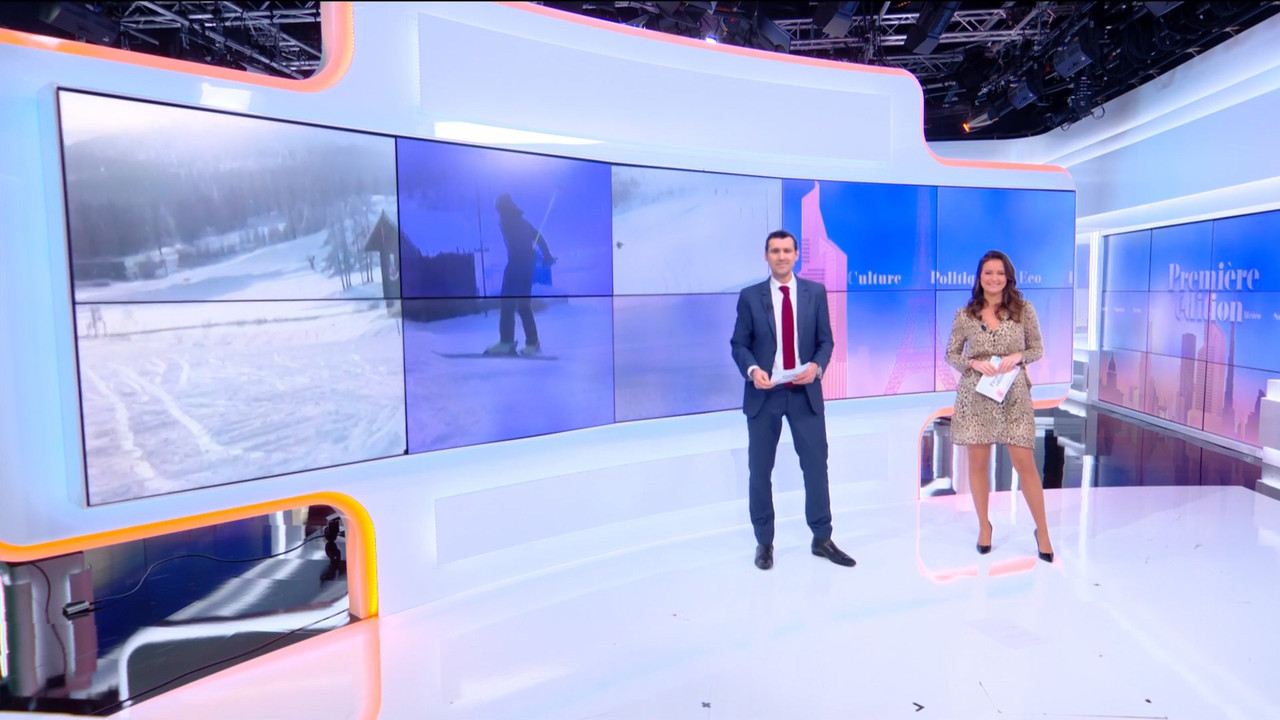 2021-12-06_04_30_BFMTV_Premiere-edition.mp4_snapshot_00.02.12.649