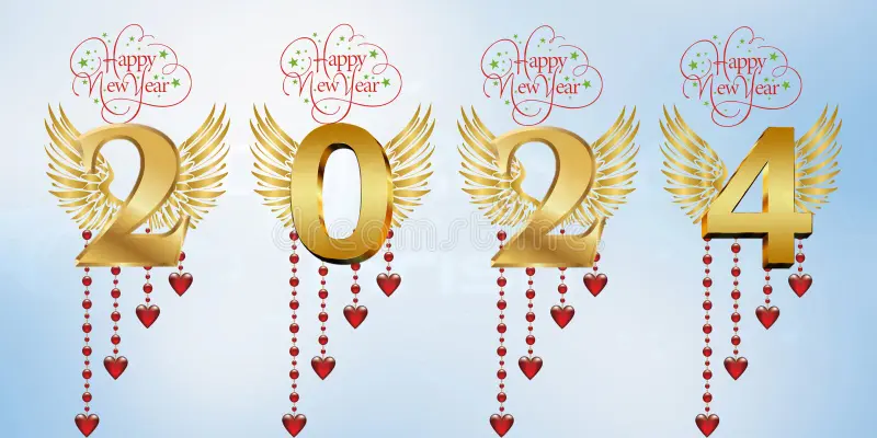 happy-new-year-welcome-to-bring-you-happiness-wealth-peaceful-life-every-one-135301083