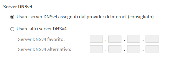 Dns4.png