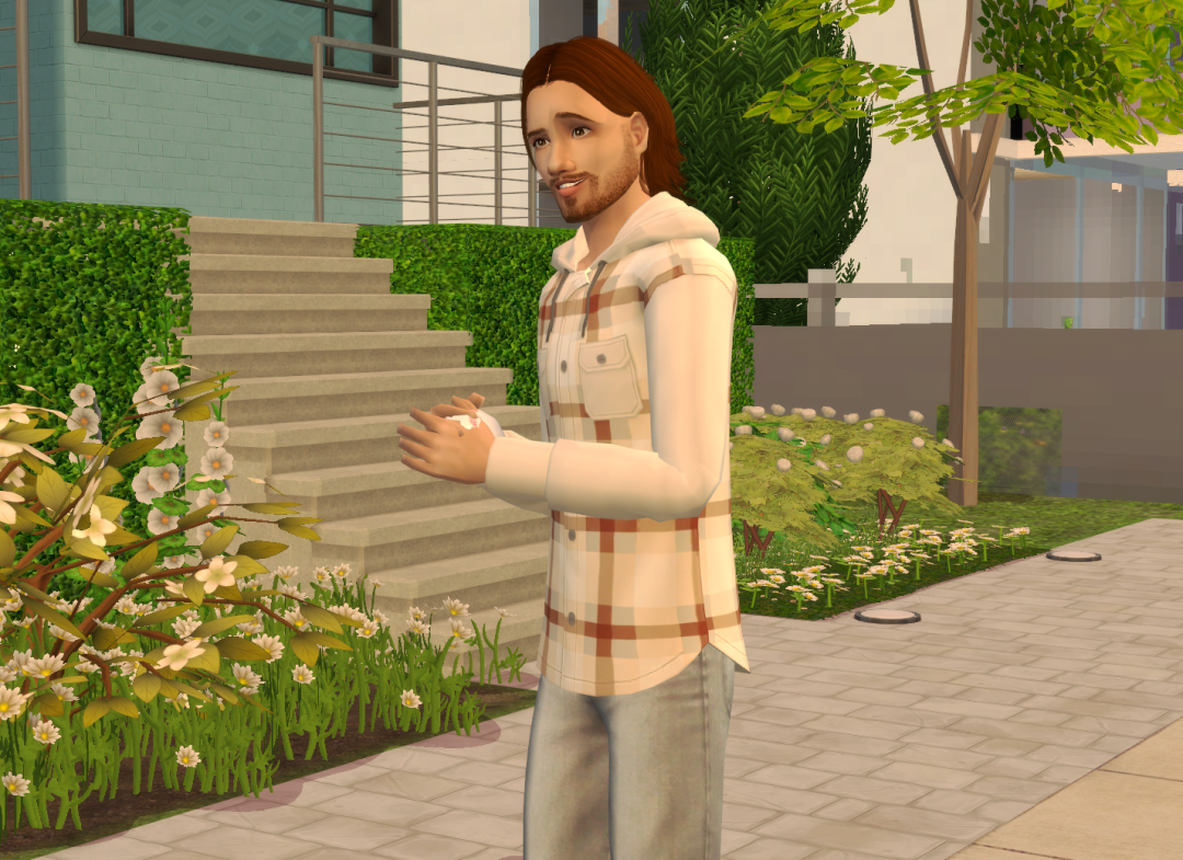 Sims2-EP9-RPC-2024-06-17-15-26-04-73