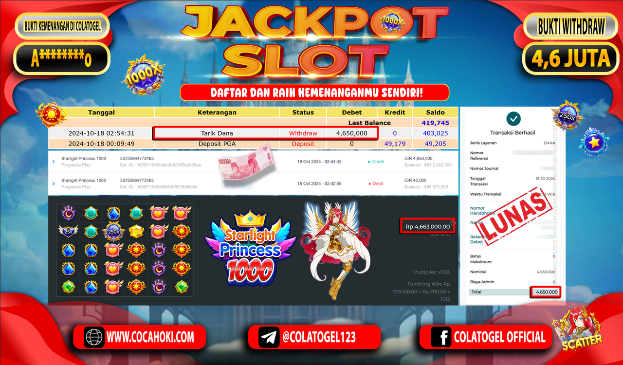 jackpot-slot-gacor-07-38-20-2024-10-18