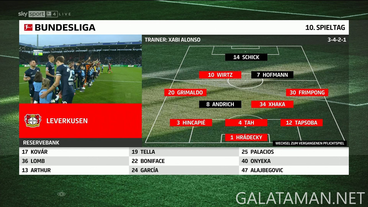 20241108-BOC-LEV-BL_1DE-1080.mkv_snapshot_08.22.989