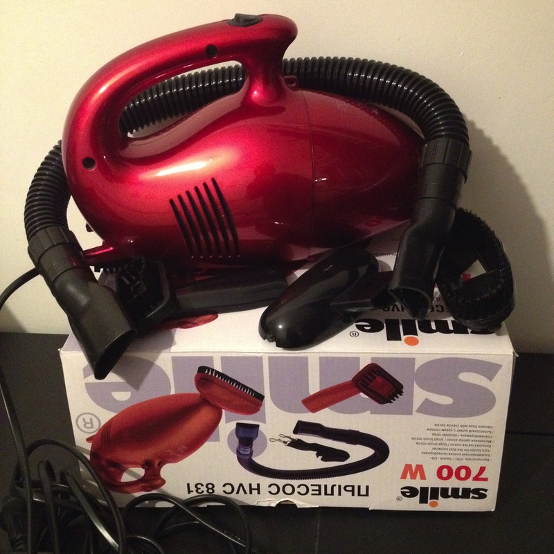 Изображение 3