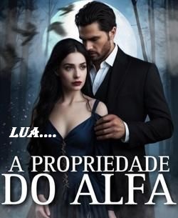 4b2e05a6-ac59-46c0-b6cd-900655f4b480