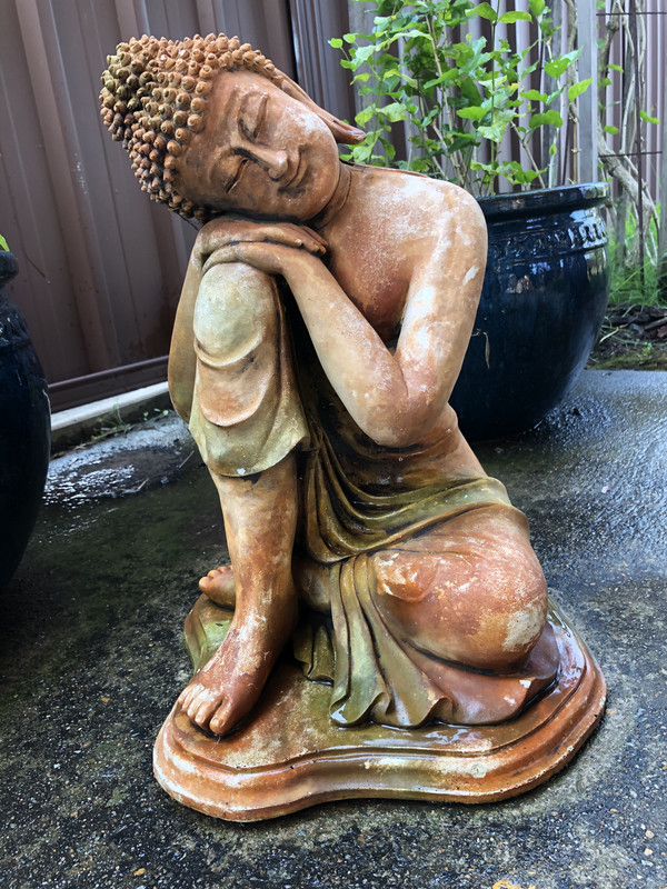 F5-E25-F13-0-AE7-4-B3-D-8-AC6-9-B488372-