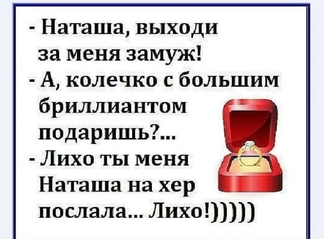 145323161_1051159582072303_6998782420968800225_n