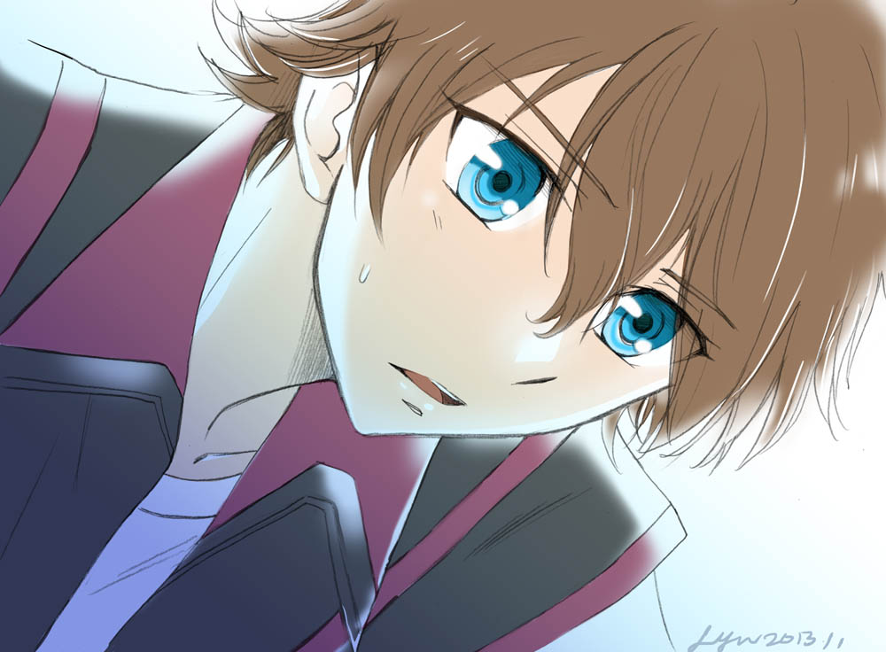 Tokishima