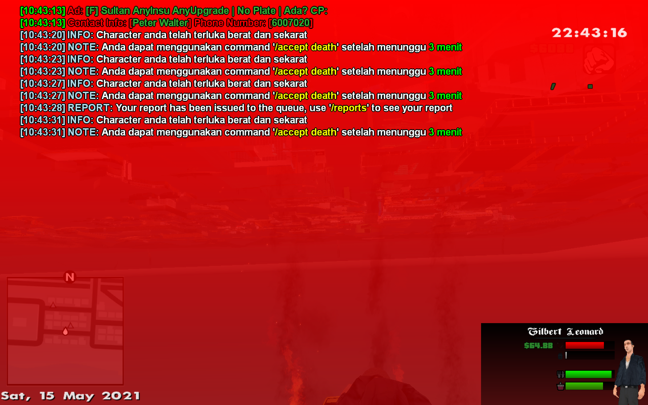 unknown.png