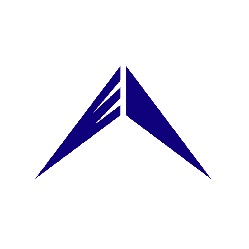 Jetin Logo