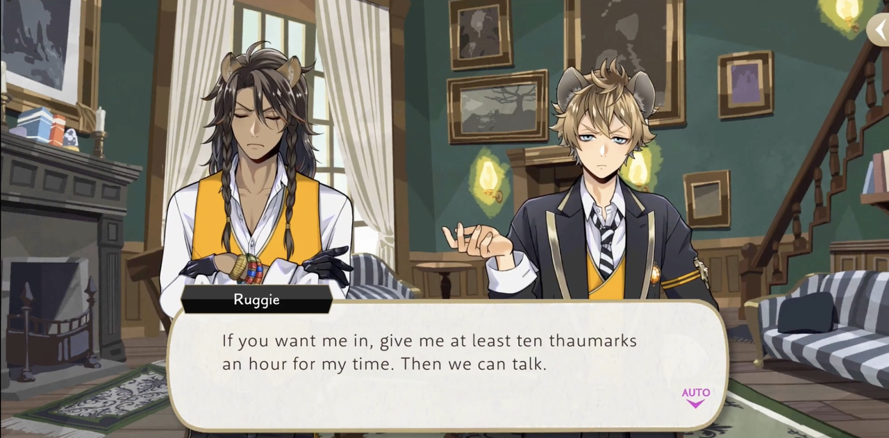 1Screenshot 2023 01 29 at 6 13 35