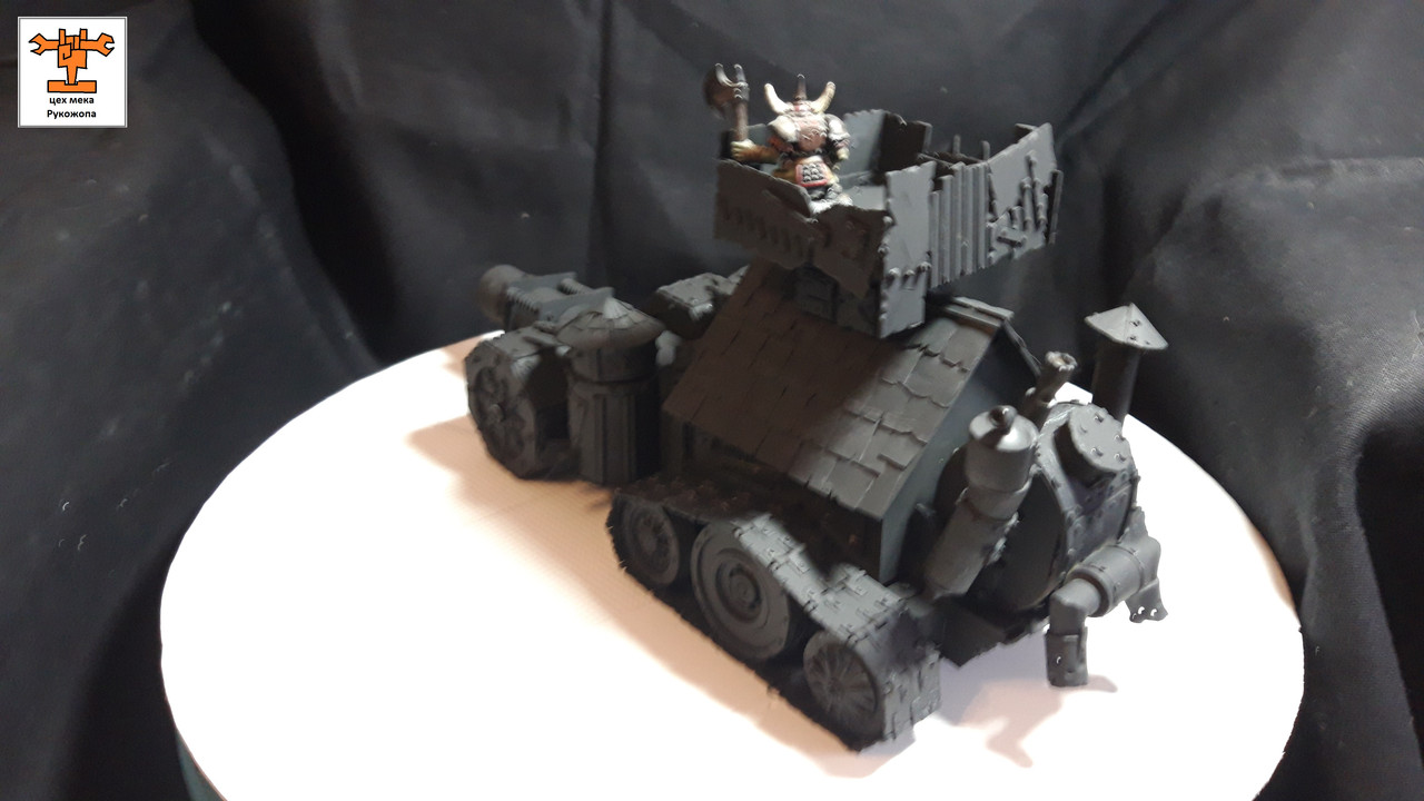 брайнкруша 13 (5)