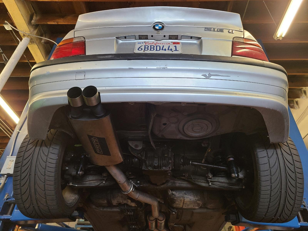 Resized_PART_1609103806862_Resized_20201227_112444