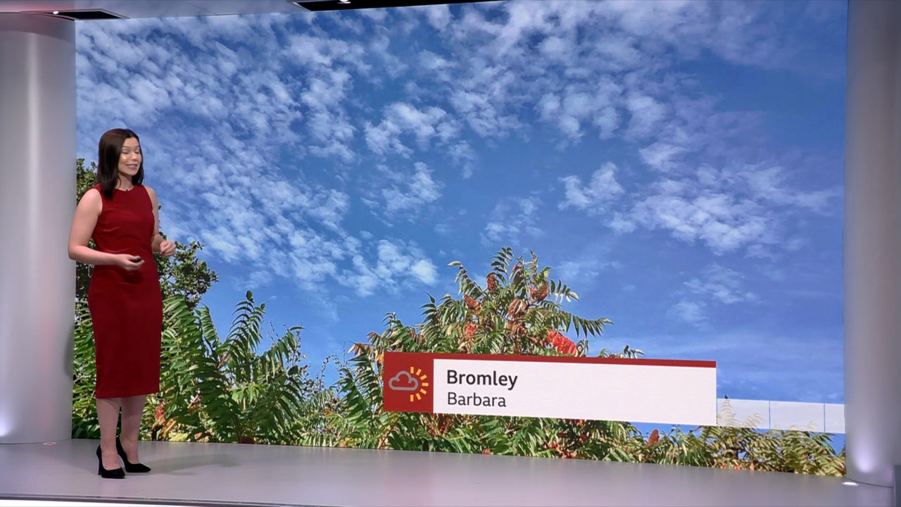 BBC London News_20231009_18301900.ts_snapshot_26.36.566