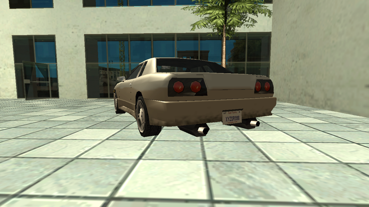 samp-04-08-2021-12-45-02.png