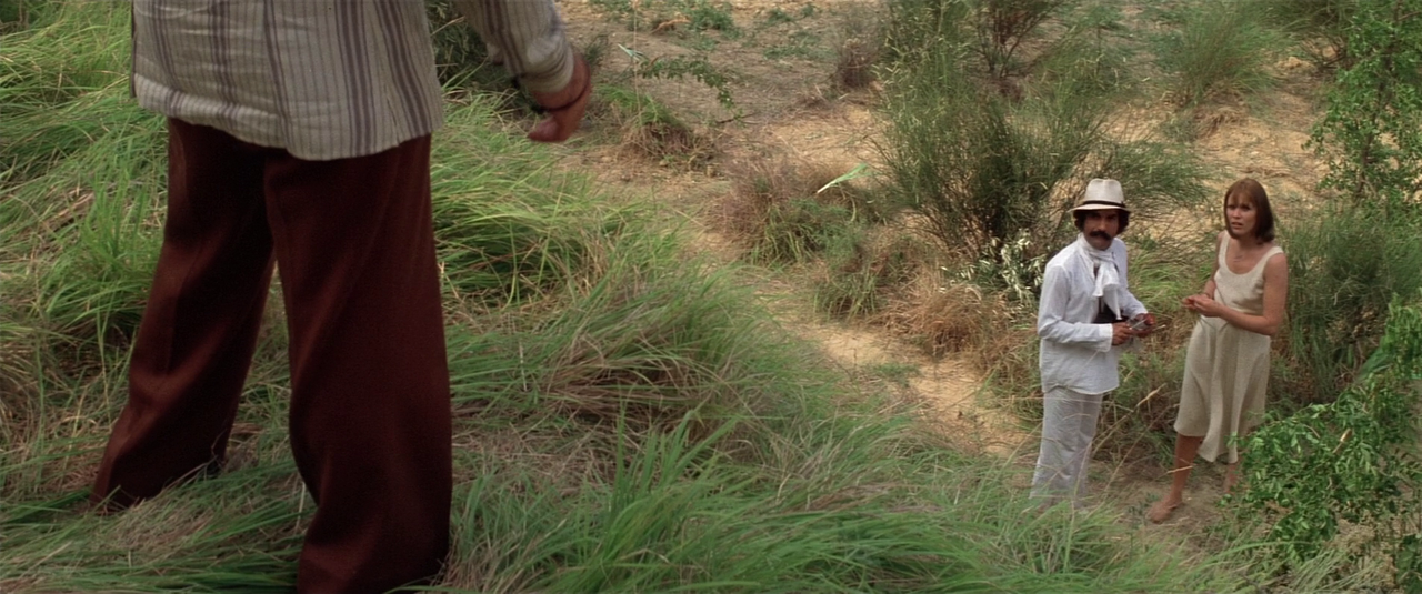 vlcsnap-2022-07-06-12h06m41s199