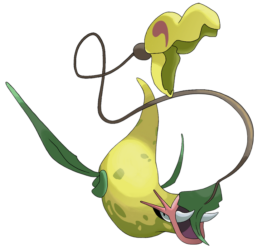 mega-victreebel-by-knightlight9-dcrtbor-