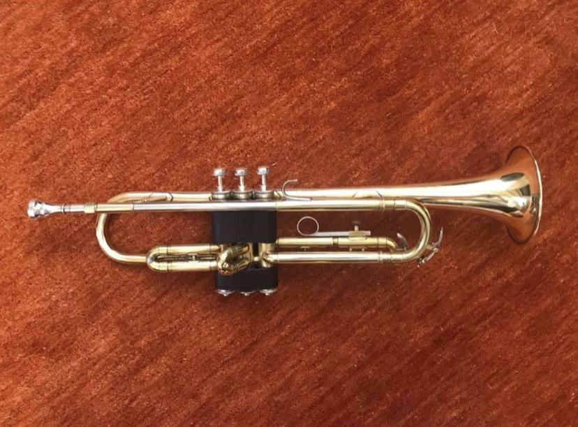 E5ABE621-F573-4802-9528-27D4D867EE06