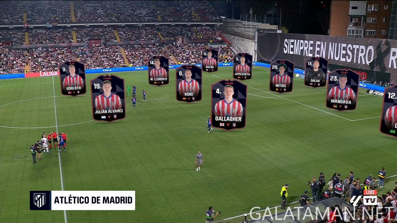 09-22_20-25-00_LaLigaTV FHD_Rayo Vallecano vs Atlético Madrid.ts_snapshot_35.35.433