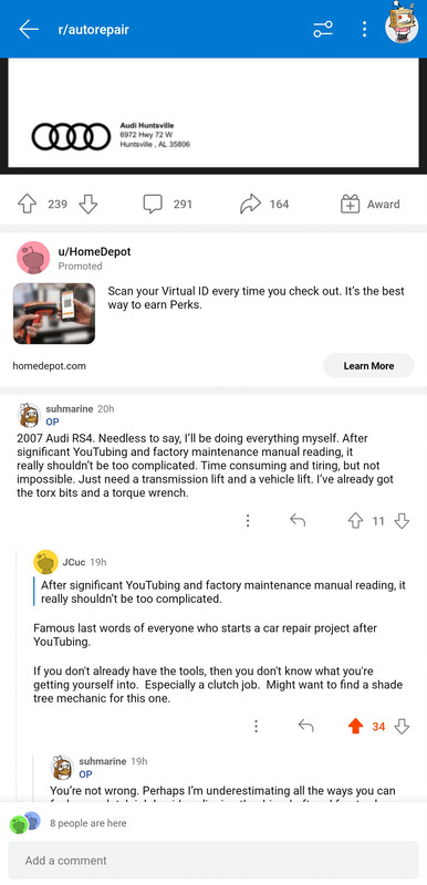 Screenshot_20230808_053454_Reddit