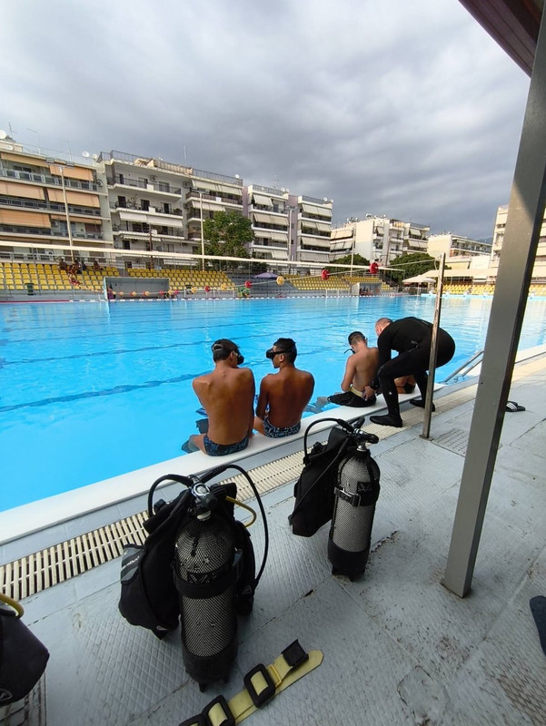 εικόνα_Viber_2025-06-14_21-08-39-959