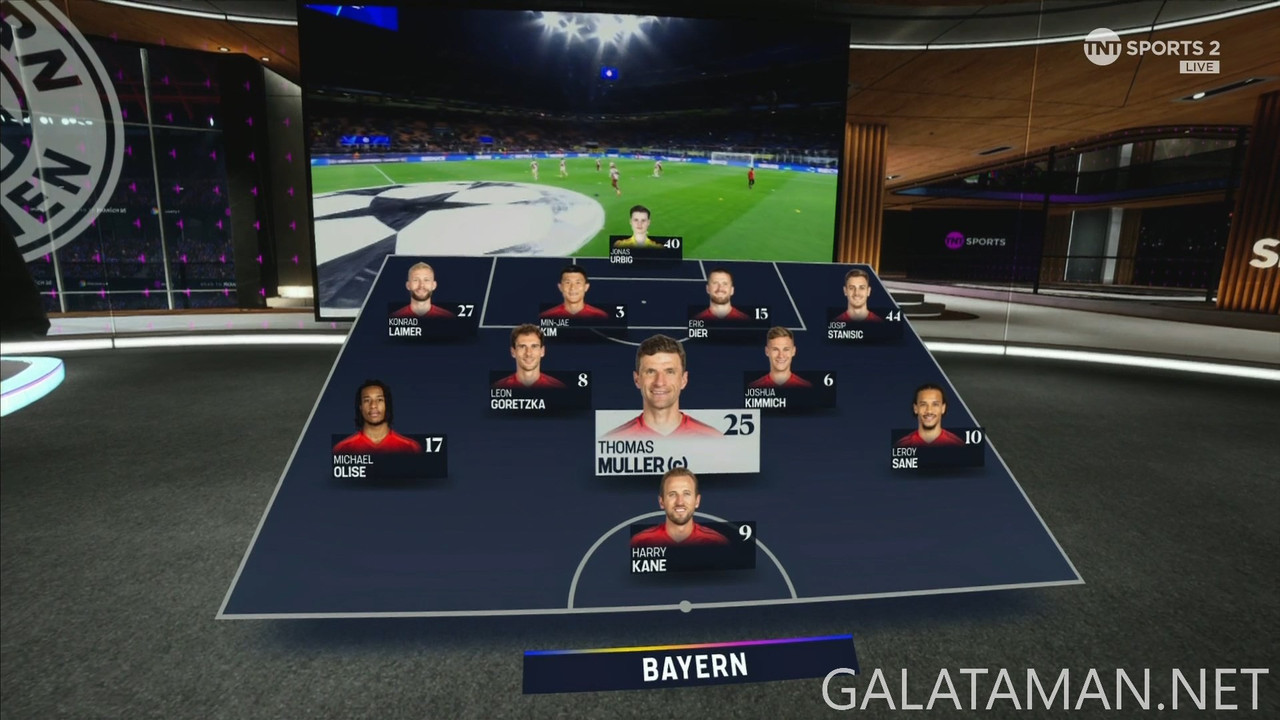 [Image: 20250416-INT-BAY-UCL-0-EN-1080-mkv-snaps...45-901.jpg]