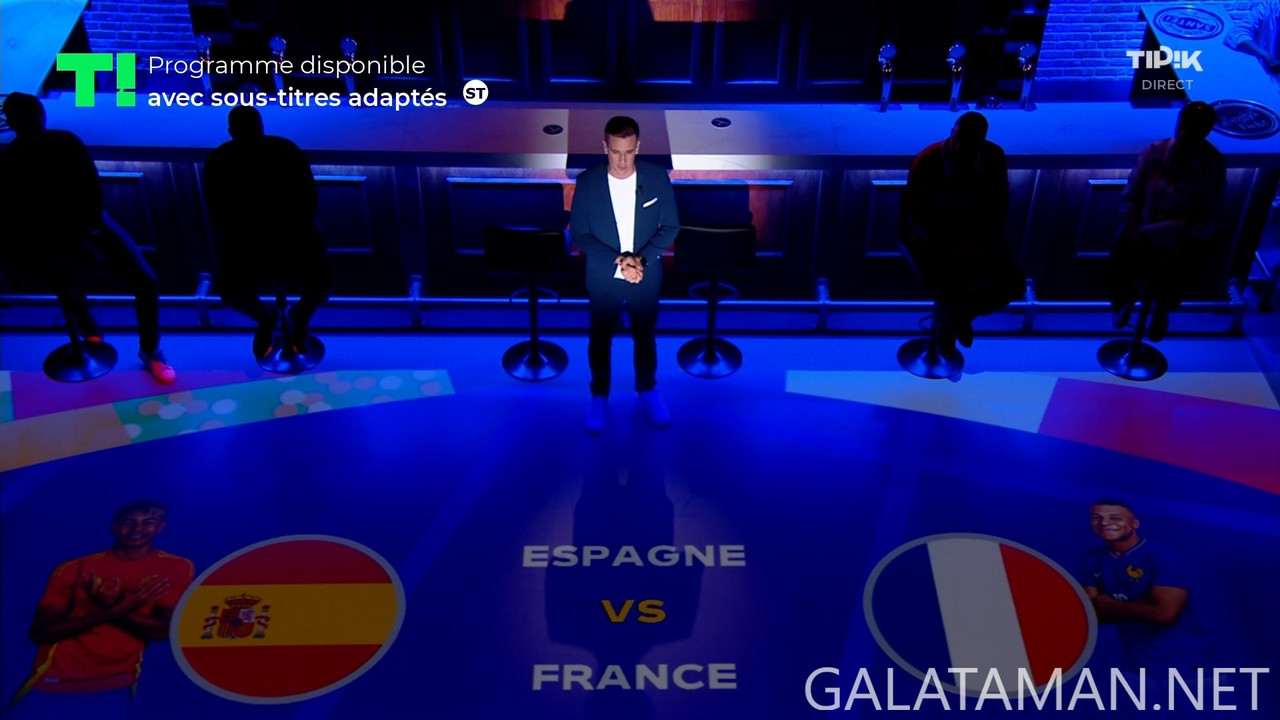 07-09_20-10-00_Tipik (fre).ts_snapshot_00.22.33.966