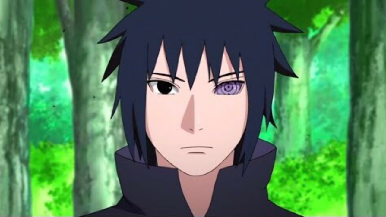 14 Anime Characters Who Are More Powerful Than Goku