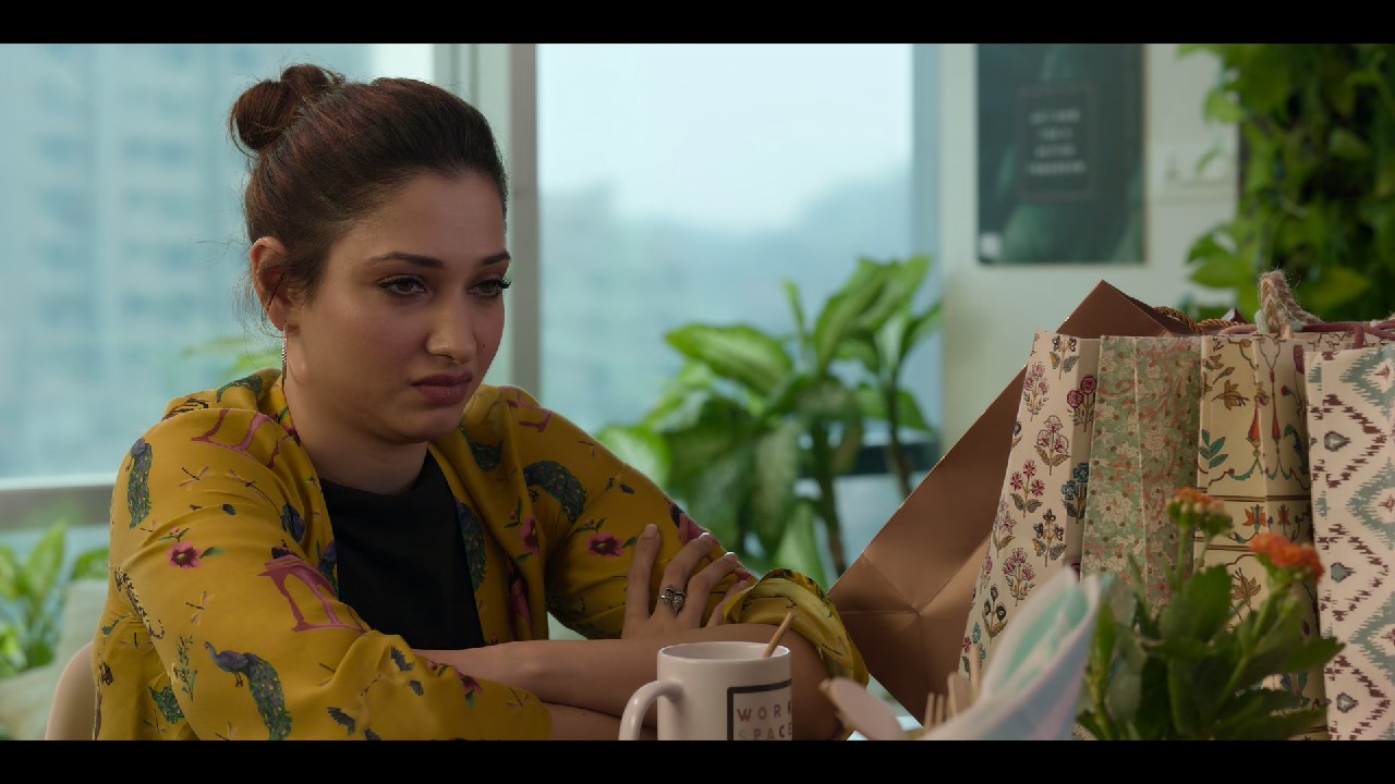 Plan-A-Plan-B-2022-NF-WEB-DL-Hindi-Ta-Te-1080p-10bit-HEVC-DDP-with-Dolby-Atmos-5-1-MSub-mkv-0002