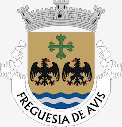 Freguesia-de-Avis
