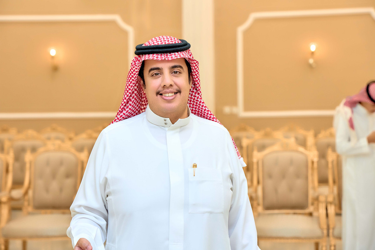 freelancers-BN7-A0389