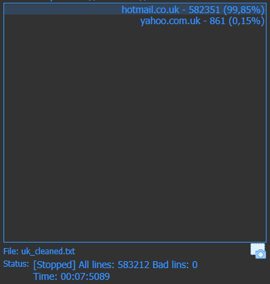 screenshot-4254.png