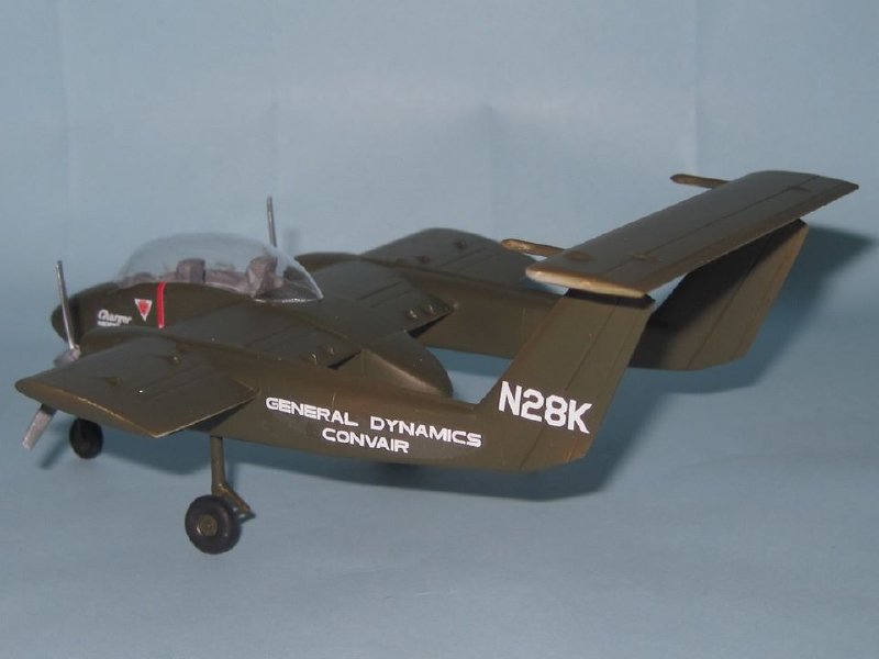 85127965-1224857064385582-76896682322522