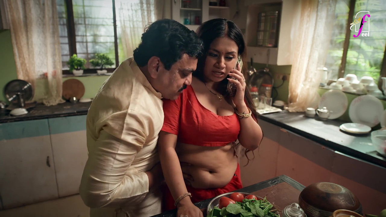 vlcsnap 2026 02 07 23h23m31s438