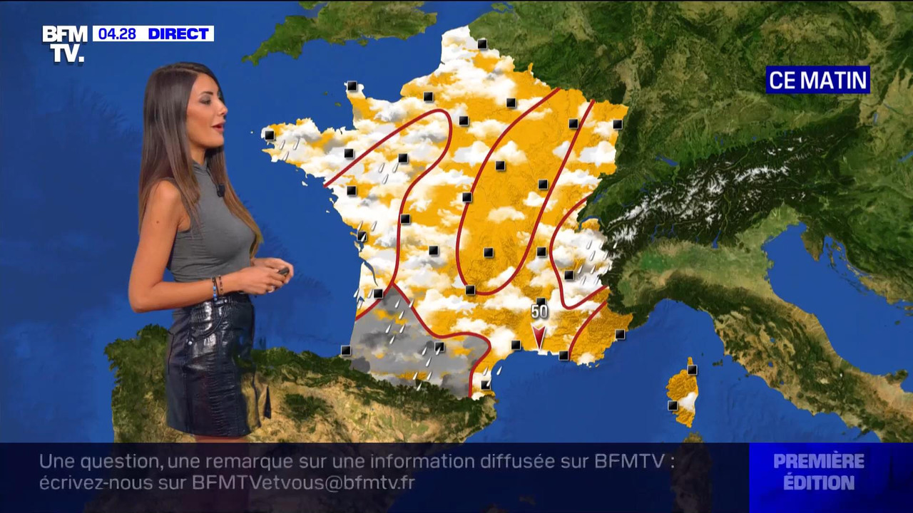 07.07 - 03.30.00 - Première édition. Un nouveau tandem prend les comm....ts_snapshot_00.04.20_[2021.