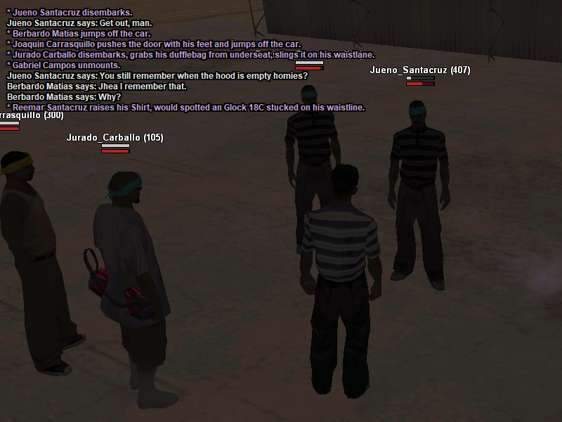 ss-4.png