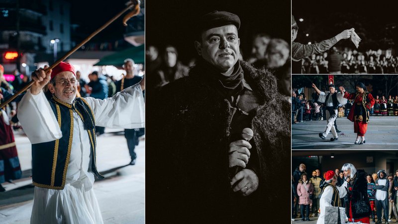 κοζάνη, ειδήσεις, νέα, Πτολεμαΐδα