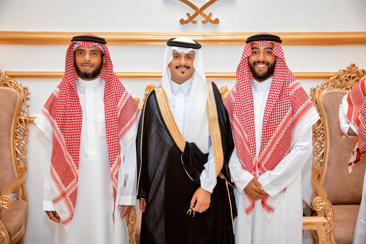 freelancers-BN6-A9033